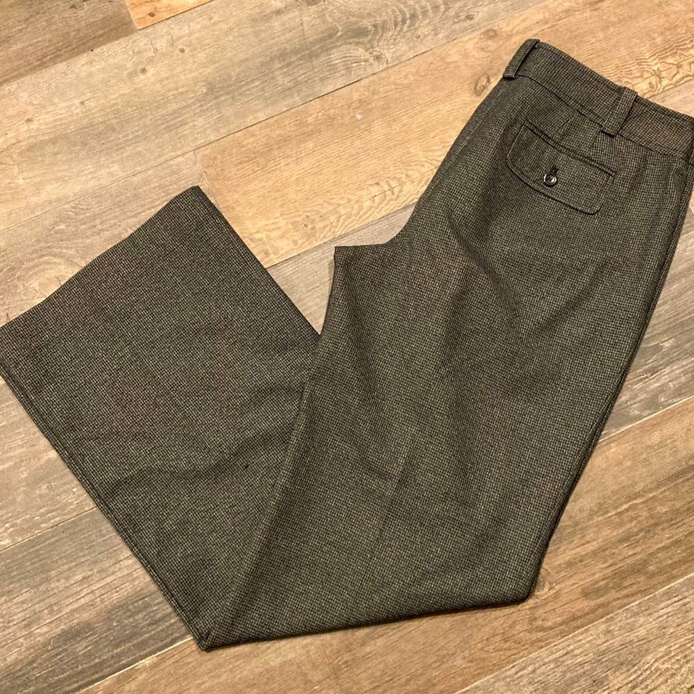 Ann Taylor Slacks